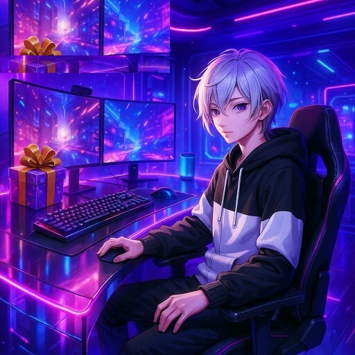 Imagem promocional da BRACASINO mostrando a plataforma e suas vantagens