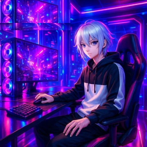 Imagem promocional da BRACASINO mostrando a plataforma e suas vantagens