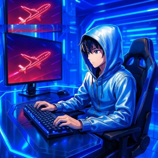Imagem promocional da BRACASINO mostrando a plataforma e suas vantagens
