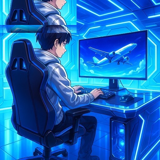 Imagem promocional da BRACASINO mostrando a plataforma e suas vantagens