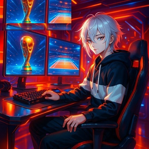 Imagem promocional da BRACASINO mostrando a plataforma e suas vantagens