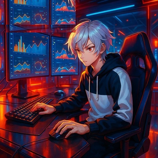 Imagem promocional da BRACASINO mostrando a plataforma e suas vantagens