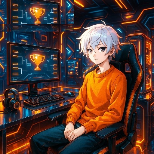 Imagem promocional da BRACASINO destacando a plataforma e seus benefícios