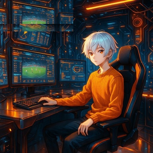 Imagem promocional da BRACASINO apresentando a plataforma e seus recursos