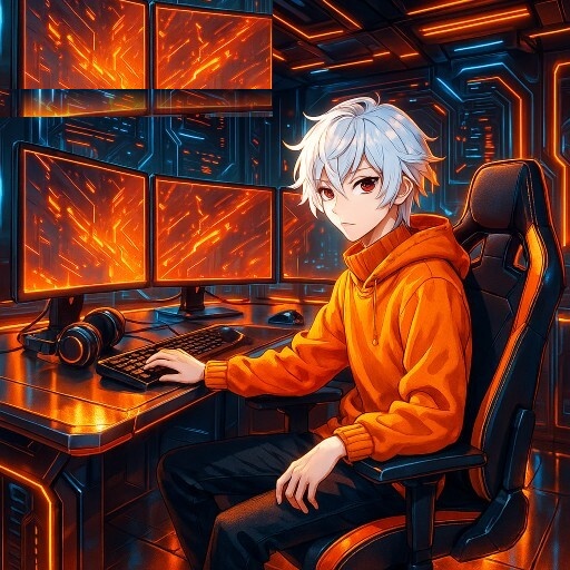 Imagem promocional da BRACASINO ilustrando a plataforma e seus diferenciais