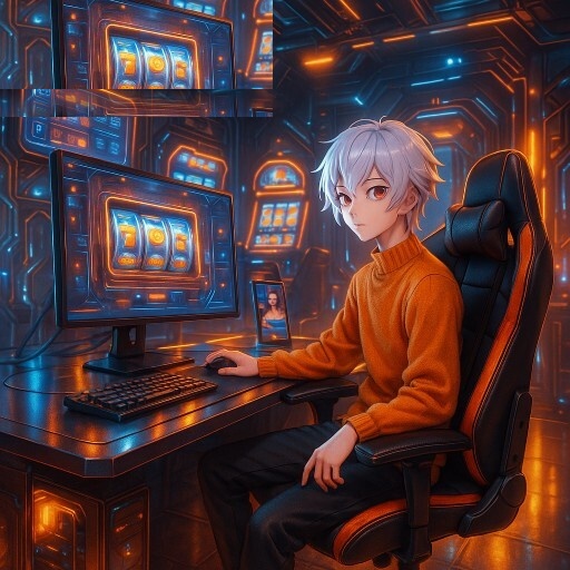 Imagem promocional da BRACASINO divulgando a plataforma e suas promoções
