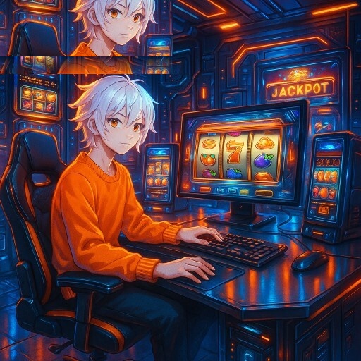 Imagem promocional da BRACASINO mostrando benefícios e ofertas da plataforma