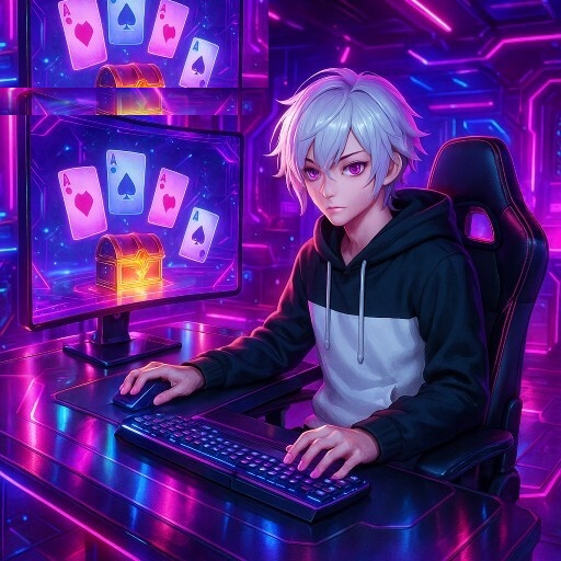 Imagem promocional da BRACASINO mostrando a plataforma e suas vantagens