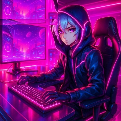 Imagem promocional da BRACASINO mostrando a plataforma e suas vantagens