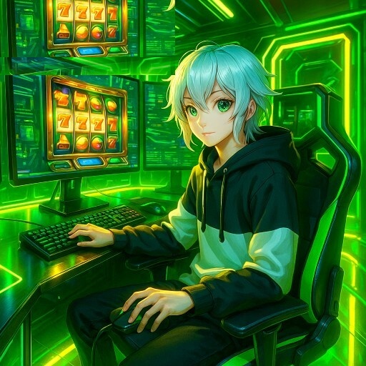Imagem promocional da BRACASINO mostrando a plataforma e suas vantagens