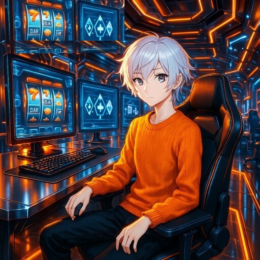 Imagem promocional da BRACASINO mostrando a plataforma e suas vantagens